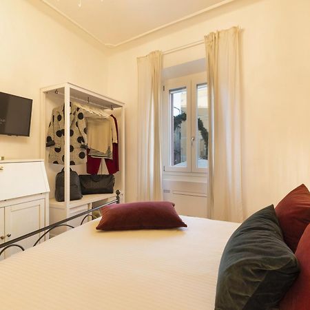 Hotel Casa dei Liuti Alghero Esterno foto