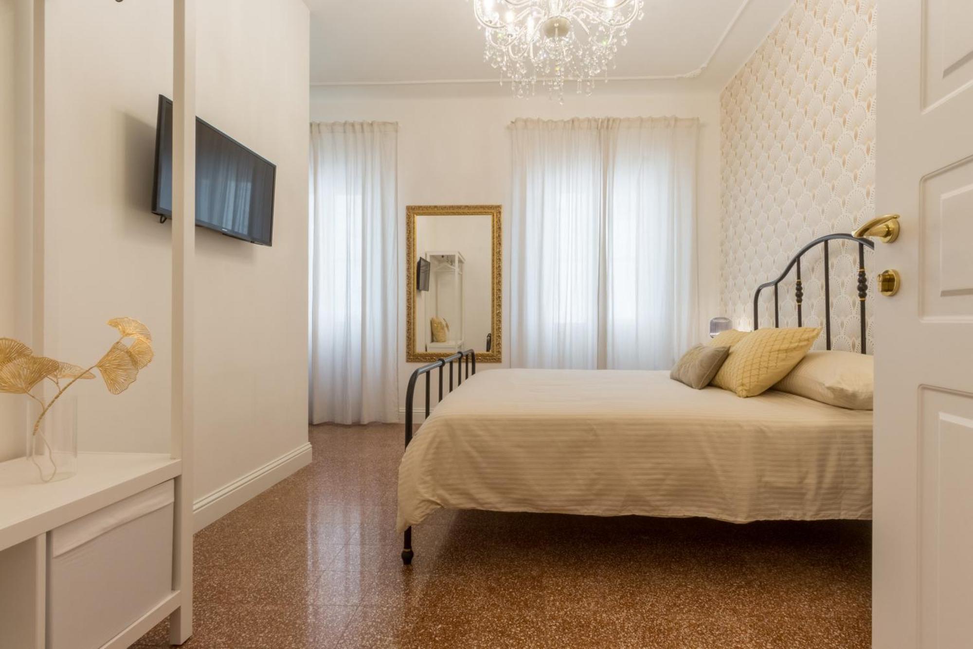 Hotel Casa dei Liuti Alghero Esterno foto