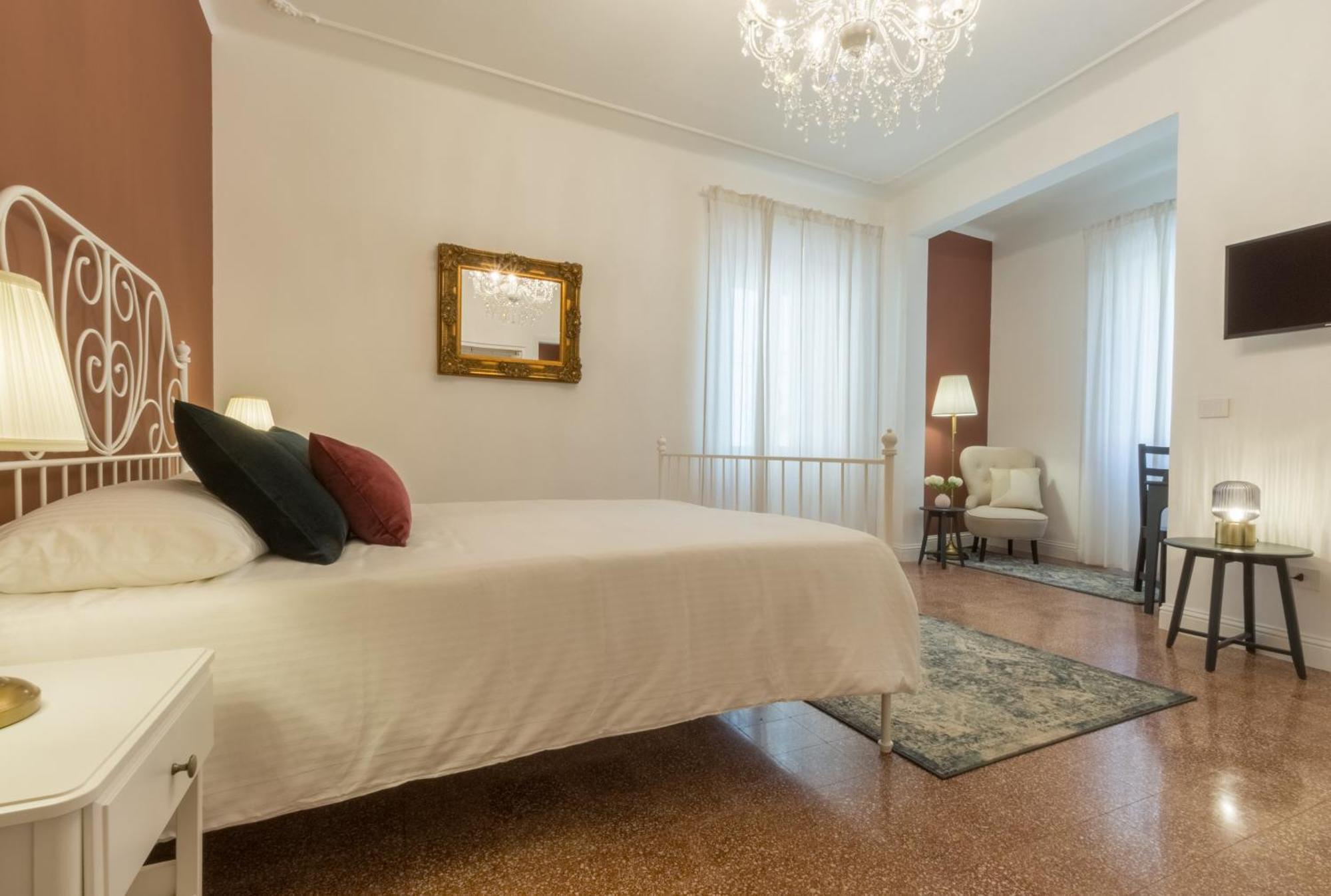 Hotel Casa dei Liuti Alghero Esterno foto