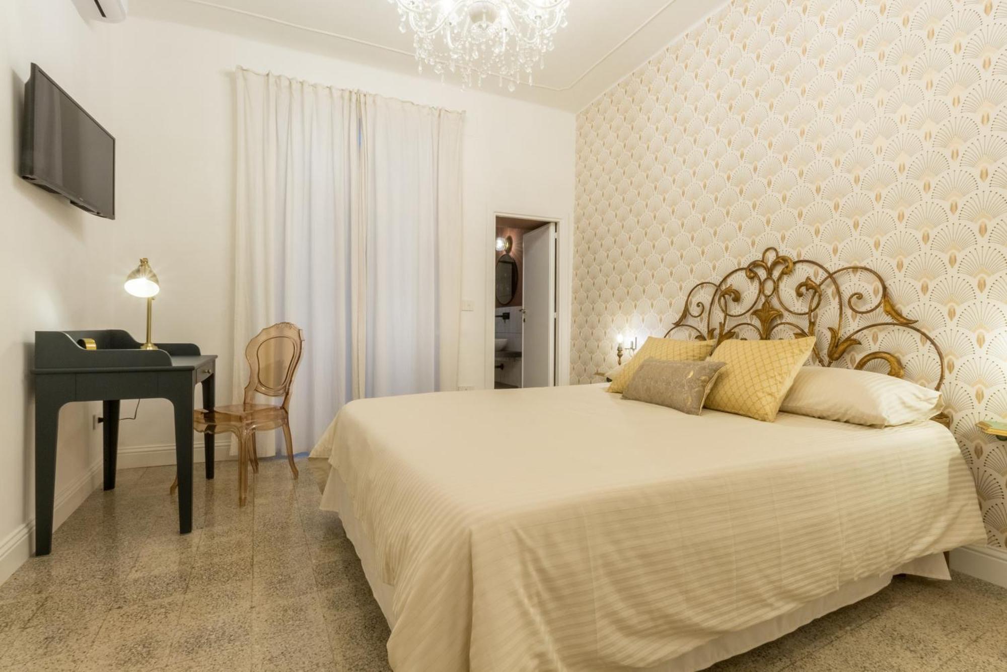 Hotel Casa dei Liuti Alghero Esterno foto