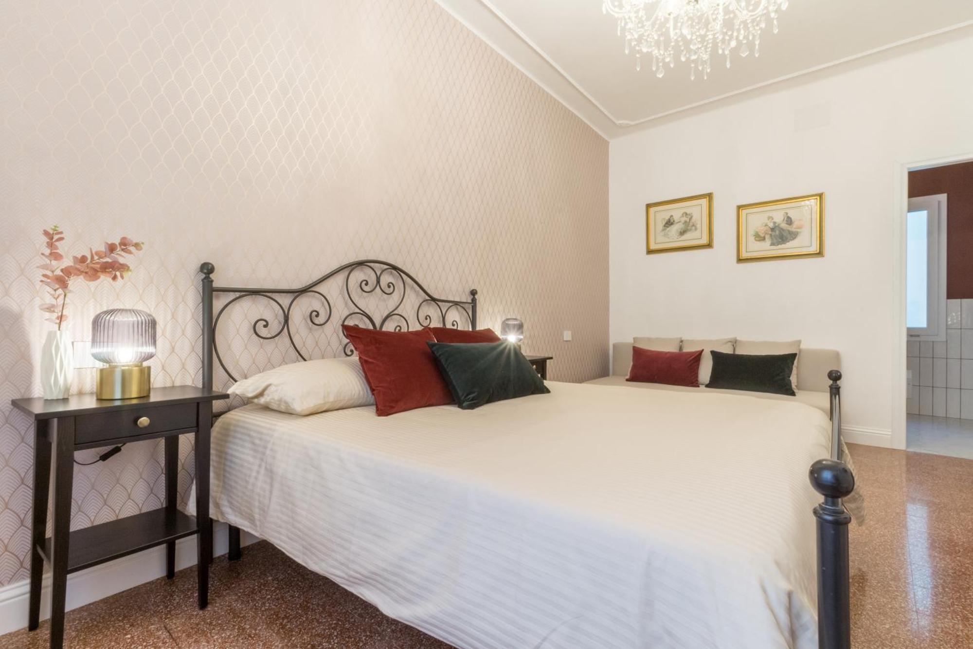Hotel Casa dei Liuti Alghero Esterno foto