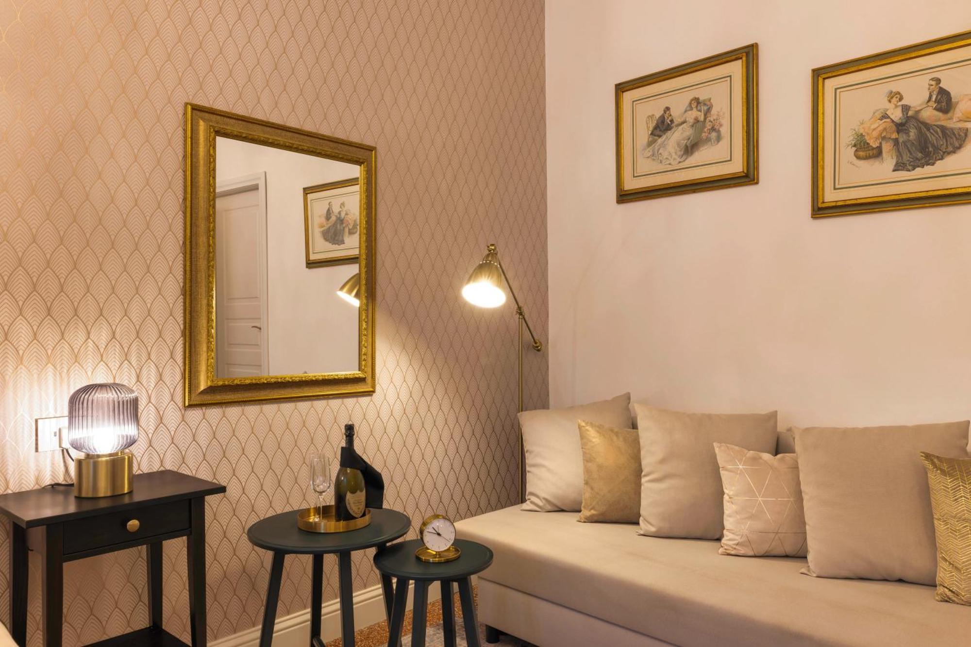 Hotel Casa dei Liuti Alghero Esterno foto