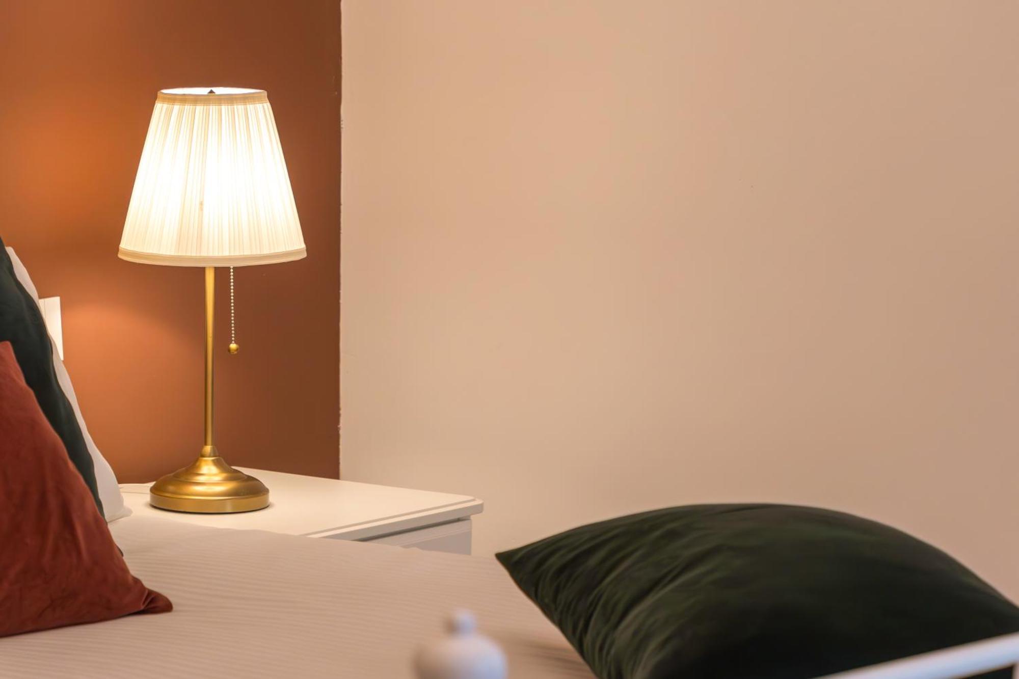 Hotel Casa dei Liuti Alghero Esterno foto