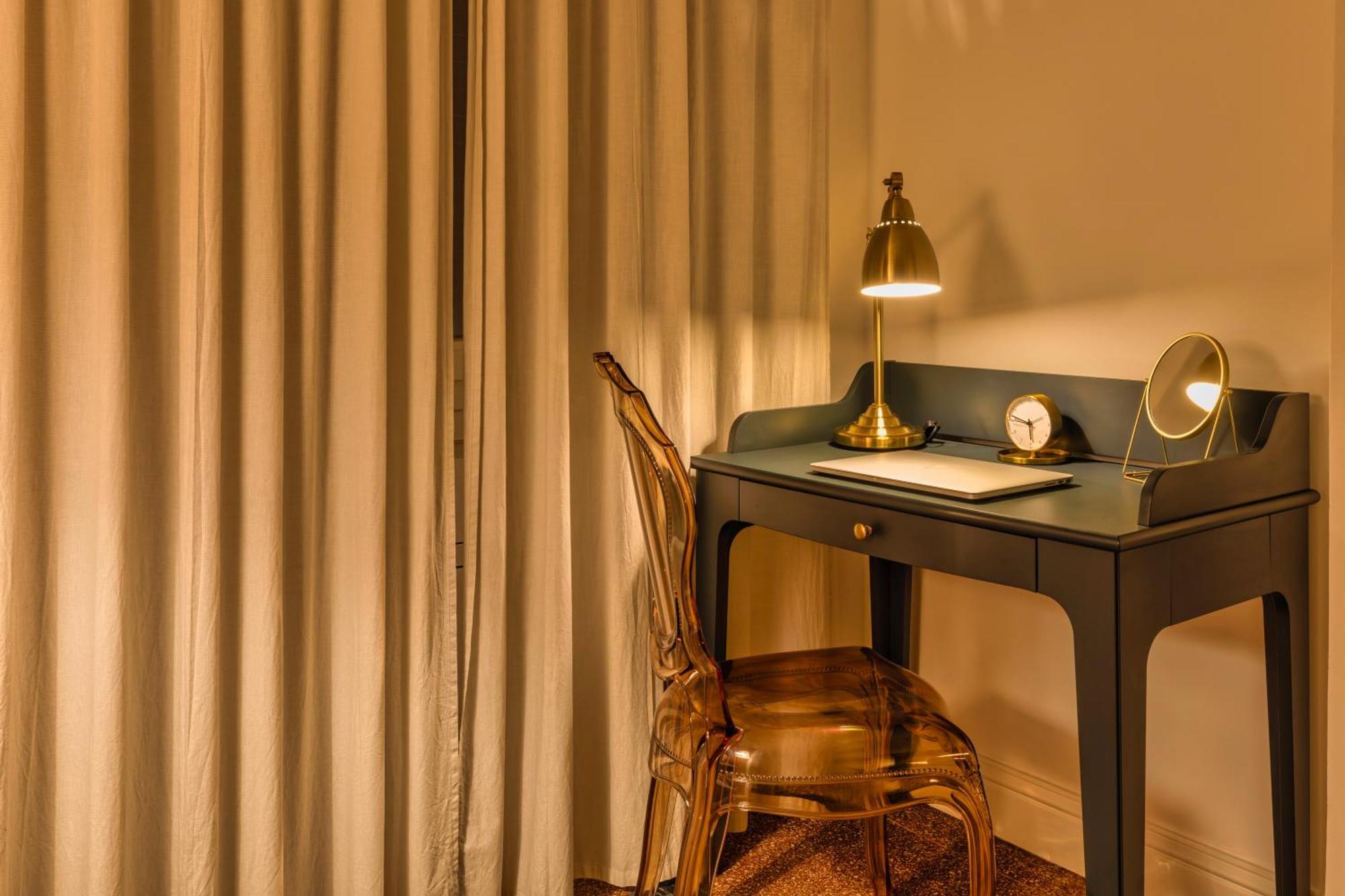 Hotel Casa dei Liuti Alghero Esterno foto