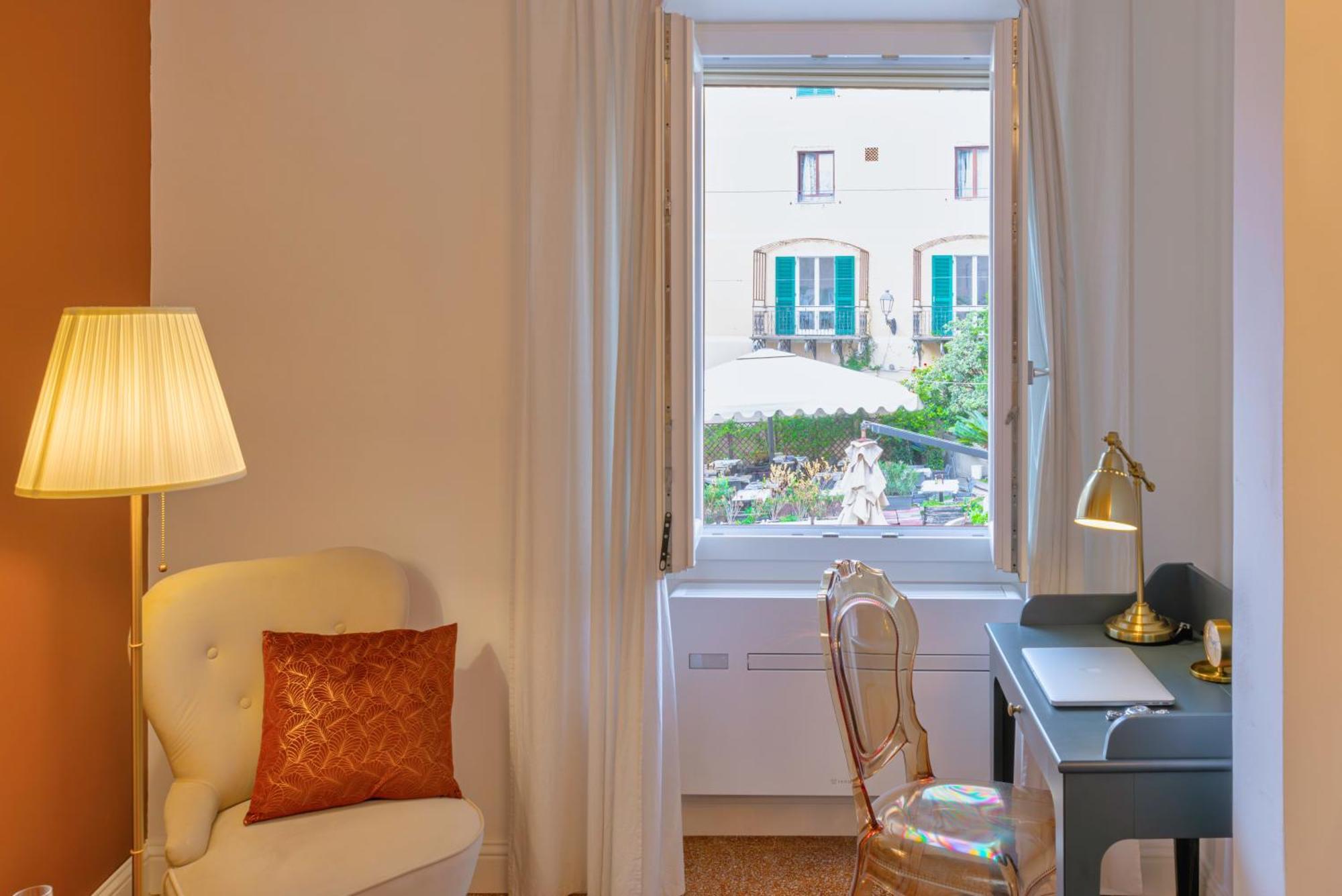 Hotel Casa dei Liuti Alghero Esterno foto