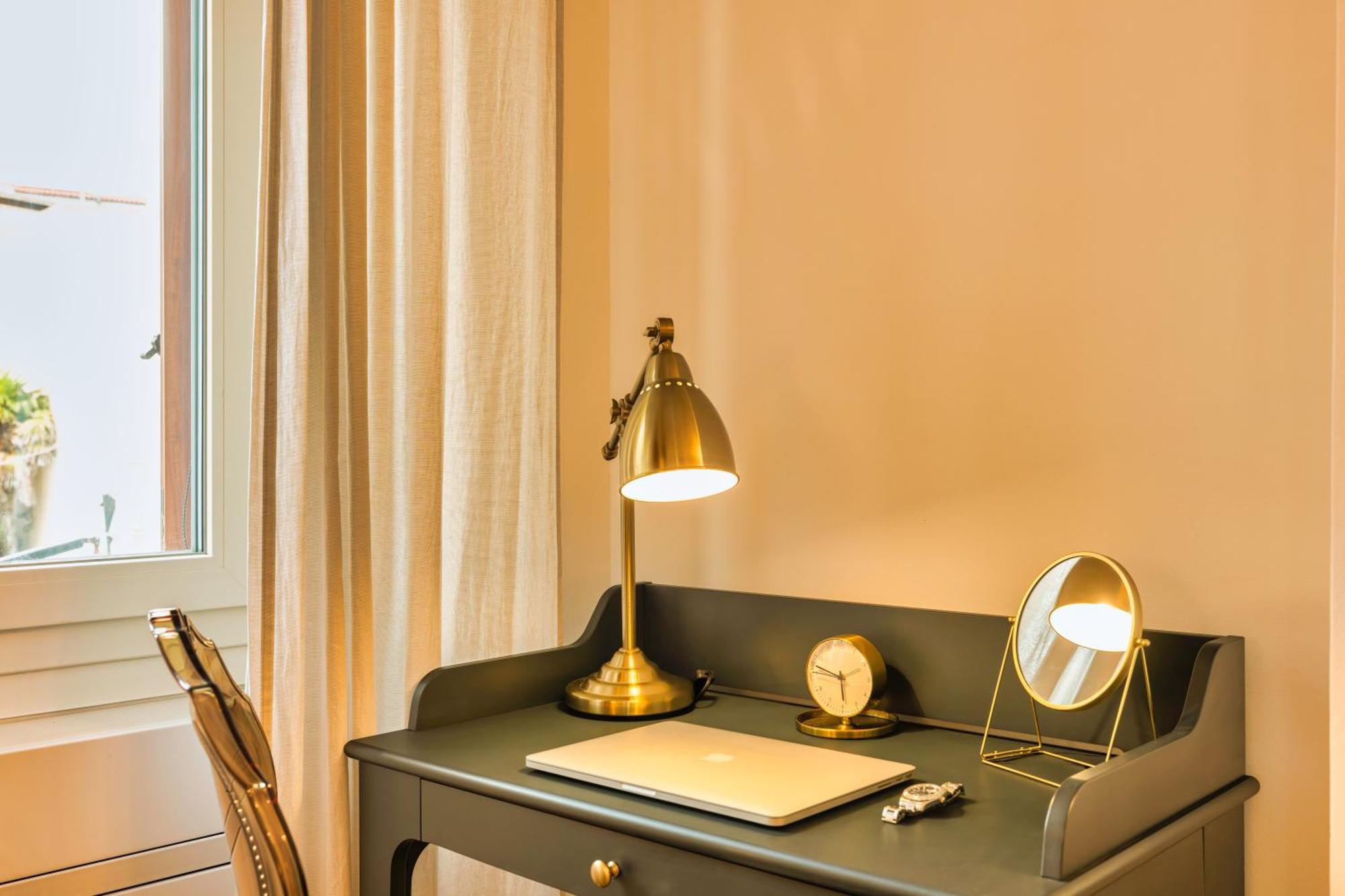 Hotel Casa dei Liuti Alghero Esterno foto