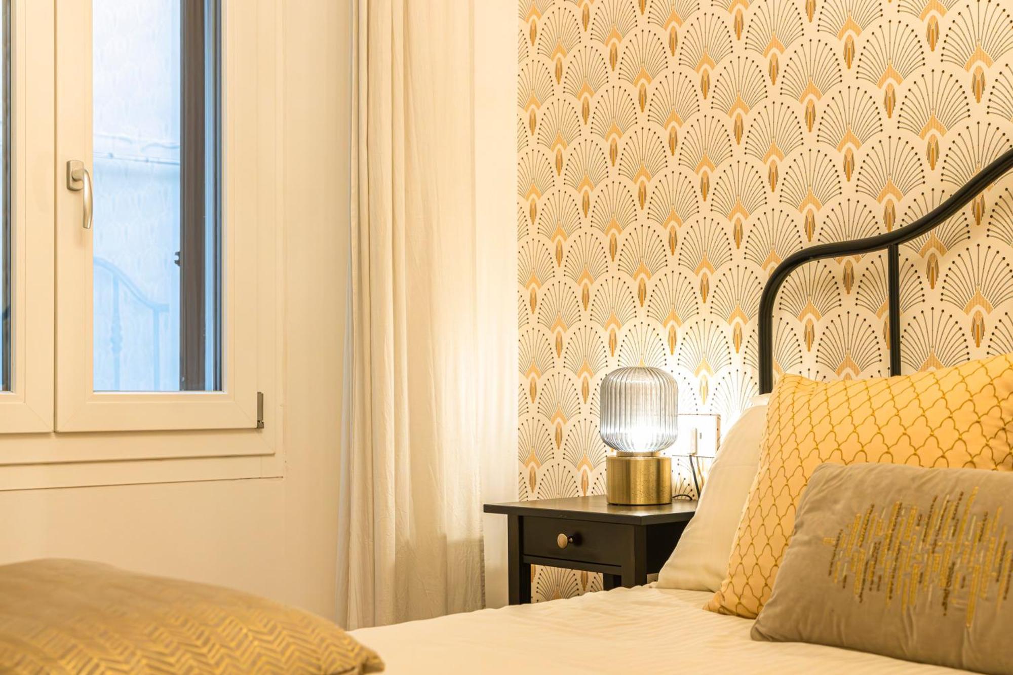 Hotel Casa dei Liuti Alghero Esterno foto