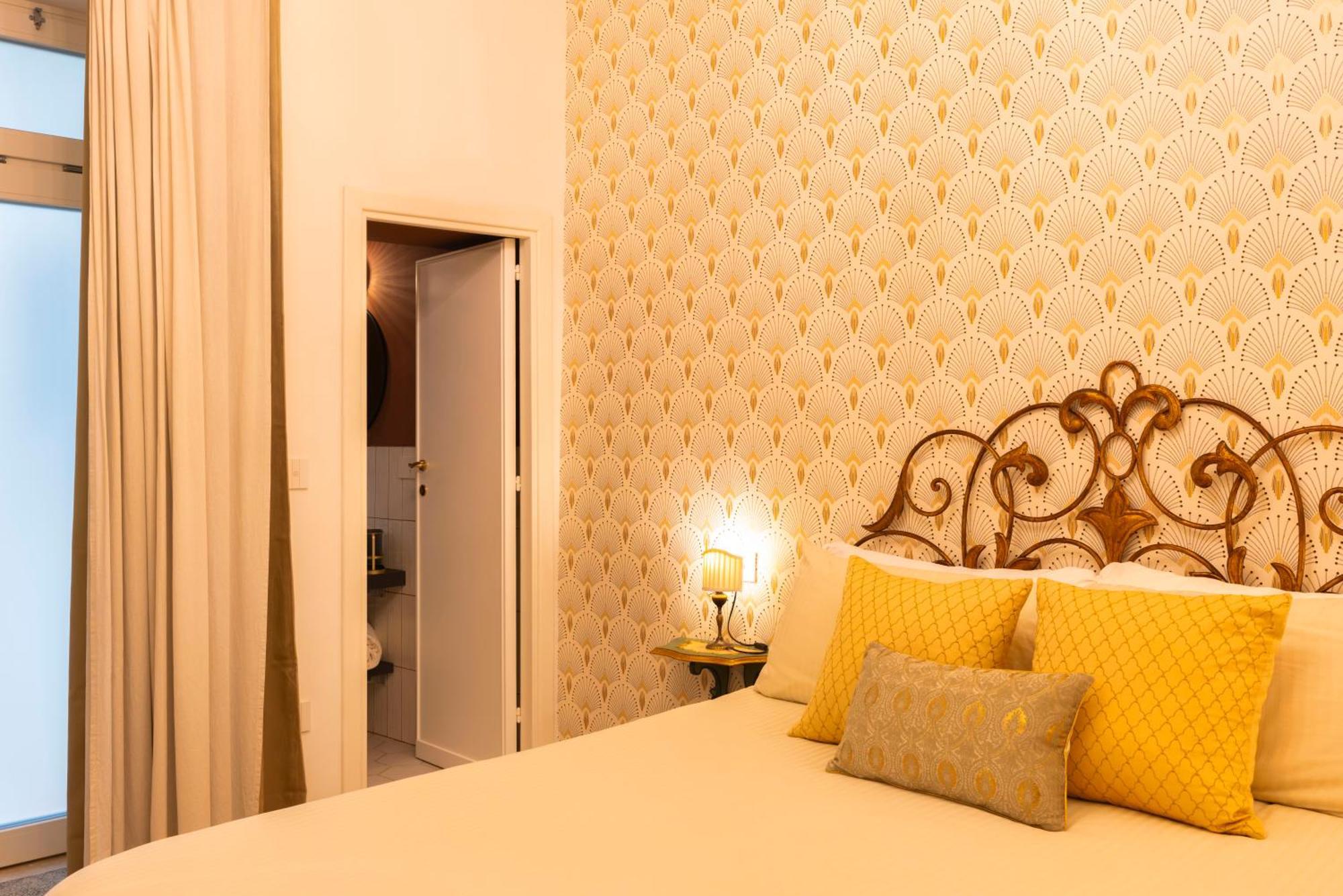 Hotel Casa dei Liuti Alghero Esterno foto